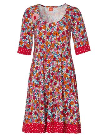 Our Summer in Europe duDolly